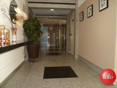Apartamento - Ref: 176017