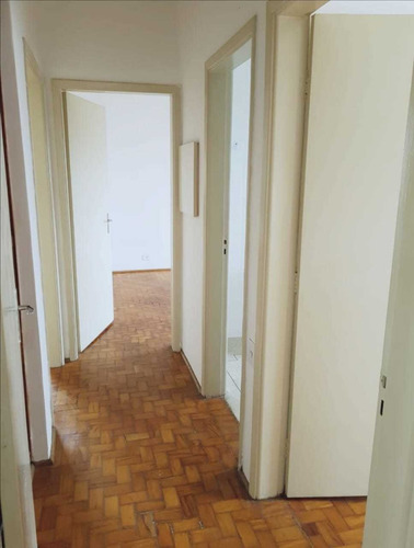 Imagem 10 de 19 de Venda Apartamento Santo Andre Vila Assunção Ref: 7551 - 1033-7551
