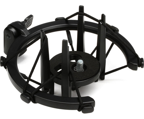 Soporte De Choque Micrófono Shk2 Revelator