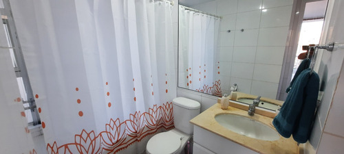 Imperdible !!! Buen Barrio, Buenos Servicios, Buen Precio