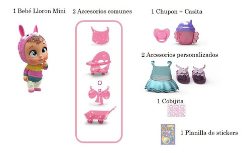 Fotorama Bebes Llorones Fantasy Casita Alada Fotoramamx Fotorama Bebes Llorones Fantasy Casita Alada Fotoramamx