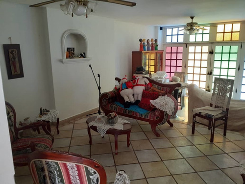 Imagen 9 de 14 de Se Alquila Hermosa Casa En Turmero 04145880139