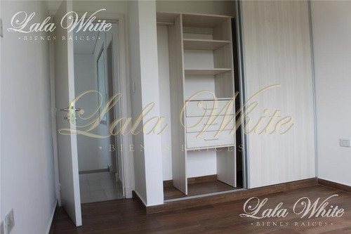 Imagen 14 de 17 de Venta - Casa A Estrenar En Santa Ines - Canning