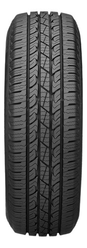 Pneu 275/55r20 113t Nexen Roadian Htx Rh5 Ford F150