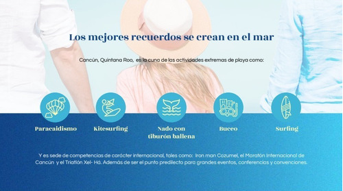 Imagen 4 de 26 de Lote En Venta En Cancún Con Financiamiento Y Rodeado De Naturaleza Perfecto Para Renta Vacacional