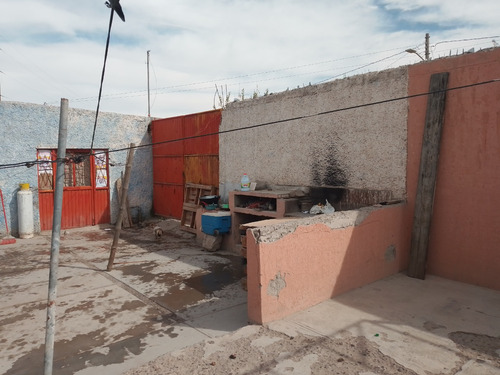 Terreno En Venta En Nuevo Gómez, Gómez Palacio