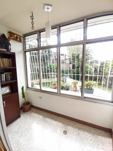 Imagen 8 de 14 de Venta De Apartamento - Los Nuevos Teques - Los Teques