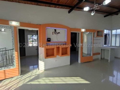 Imagen 24 de 29 de Apartamento En Venta En Urb. Los Ángeles-cod. 23-19063-jgvr.
