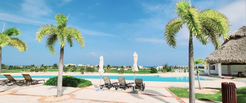 Alquiler De Apartamento En Golden Bear Lodge