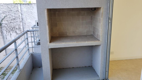 Imagen 13 de 20 de Departamento3 Amb En Estrenar - San Isidro