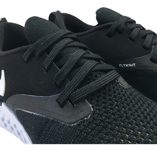 Tênis Odyssey React 2 Flyknit Feminino Original Frete Gratis