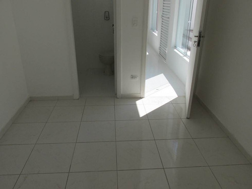 Alphaville 06 | Casa À Venda | 4 Dormitórios | 2 Suítes | 6 Salas | Piscina | Melhor Localização Do Condomínio - Cnc1317