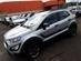 Imagem 4 de 8 de Ford Ecosport 2.0 Direct Flex Storm 4wd Automático