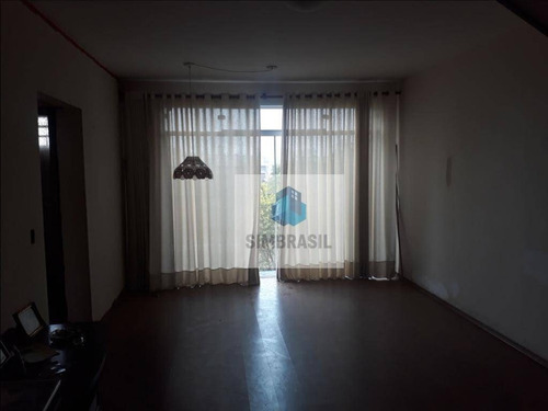Imagem 18 de 19 de Casa Térrea À Venda, Jardim Paraíso, Campinas. - Ca0790