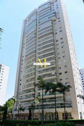 Imagem 9 de 14 de Apartamento 3 Dormitórios Para Venda Em São Paulo / Sp No Bairro Vila Romana - 157
