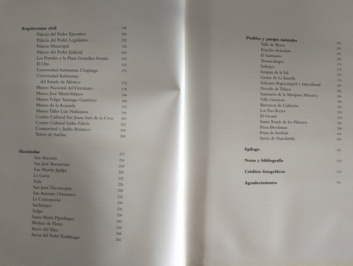 Libros (Usado)