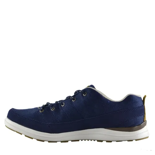 Salomon xa chill 2 canvas new arrivals