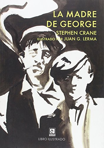 La Madre De George, Stephen Crane, Traspies