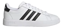 Comprar Zapatillas adidas Grand Court Cloudfoam Lifestyle Court Comf