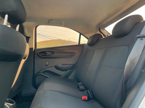 Chevrolet Onix 10mt Joye