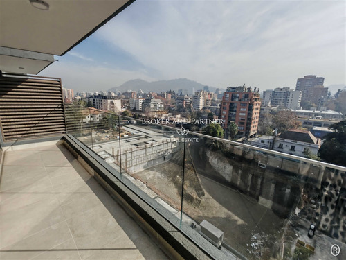 Nuevo Con Refrigerador Comisión En Cuotas Reserva Ya