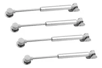 Comprar Piston Amortiguador De Gas Para Puertas 4 Piezas
