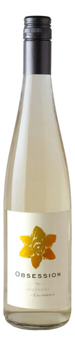 Vino Blanco Obsession Symphony 750