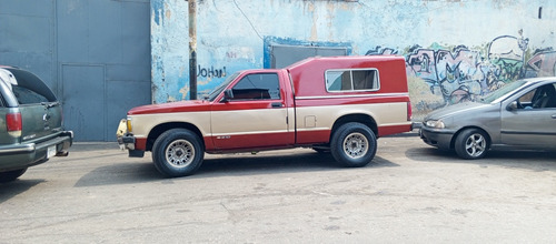 Transporte Carga Gran Caracas Seriedad Y Responsabilidad