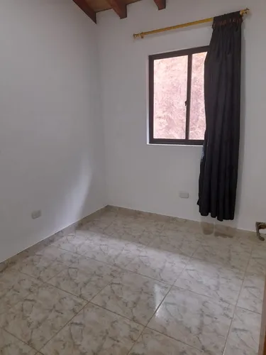 Casa Campestre En Venta En Vereda La Enea. Cod V14095