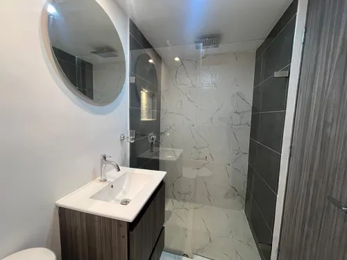 Arriendo Apartamento En Navarra