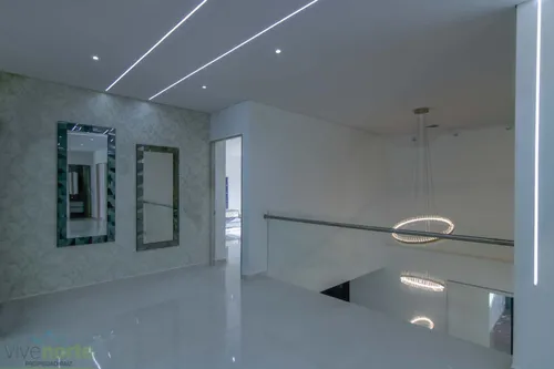 Casa Campestre En Venta En Guarne. Cod V13125