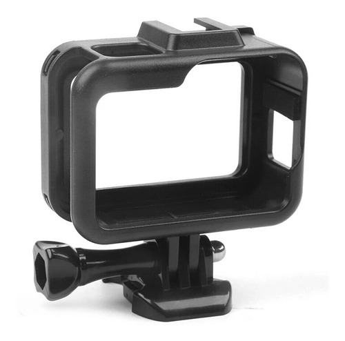 Frame Carcasa Gopro 8