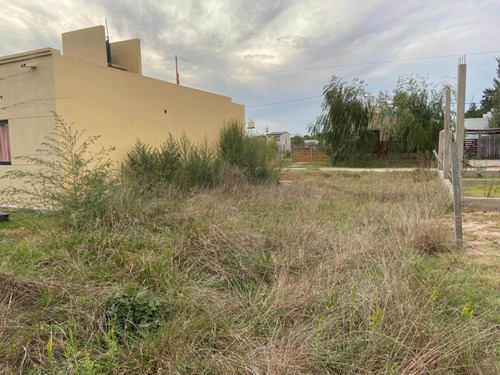Terreno San Vicente, Barrio Abierto Villa La Fortuna.