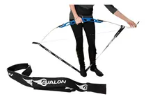 Comprar Armador De Arco Recurvo Avalon Arqueria