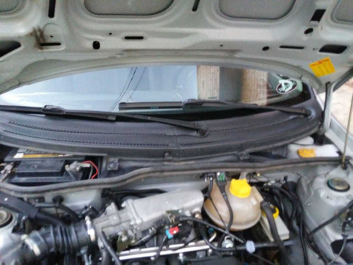 Chevrolet Corsa 1.0 Wind 3p 2001