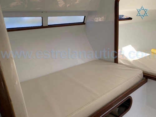 Lancha Dm 33 Barco Iate N Ferreti Phantom Cimitarra Azimut