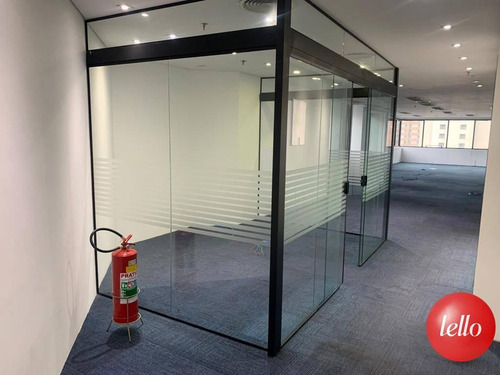 Imagem 1 de 15 de Comercial/industrial - Ref: 158077