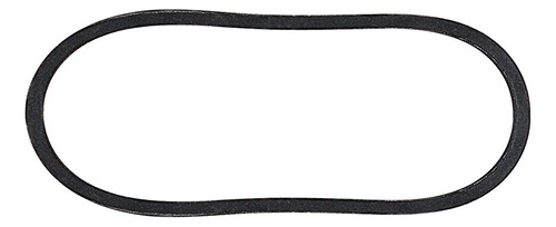 Kenshopping Drive Belt 754-04032 For Troy Bilt Mtd 954-04032