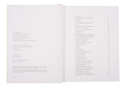 Libro Grandes Enigmas De La Ciencia, De Anónimo., Vol. 1 Volumen. Editorial Lx, Tapa Dura En Español