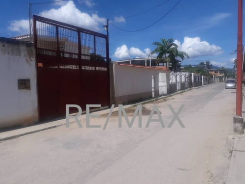 Imagen 1 de 5 de En Venta O Alquiler Taller En El Pueblo De San Diego. Cód.: 137908. Ismary Melo. 0414-4085280