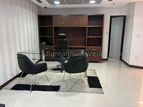 Lb24-7532 Local En Venta Chuao