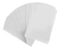 Comprar Papel Fotográfico Papel Fotográfico 100 Hojas