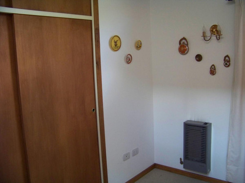 Imagen 18 de 20 de Casa En Venta 3 Ambientes- San Martin De Los Andes