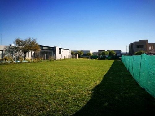 Imagen 3 de 20 de Lote En Venta Barrio San Ramiro