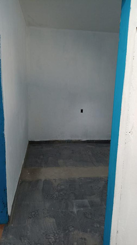 Casa En San Miguel Venta Oportunidad