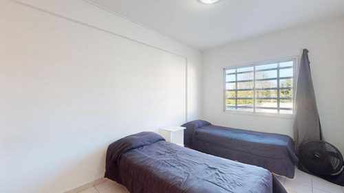 119 Entre 38 Y 39, La Plata - Departamento 2 Dormitorios En Venta