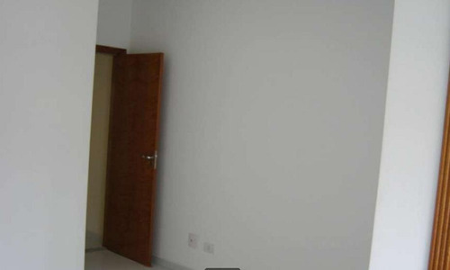 Sobrado Residencial À Venda, Saúde, São Paulo - So0361. - 4544