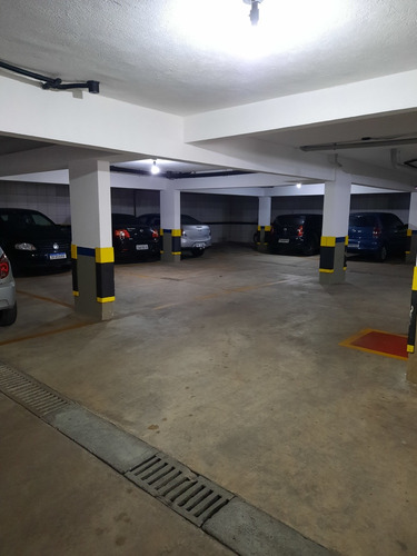 Guaruja Enseada Confortável 1 Dorm Amplo