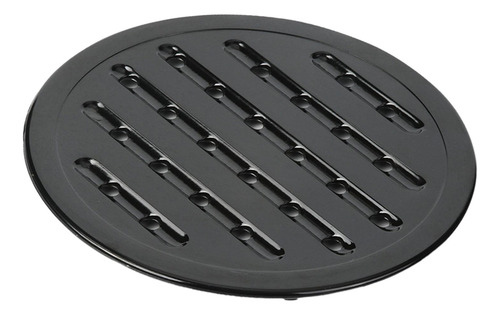 2 Soporte Para Ollas De Cocina, Tapete Aislante,