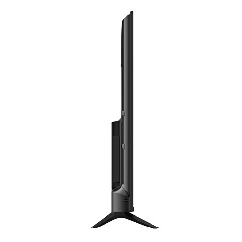Imagen 4 de 6 de Smart Tv Led 70 Pulgadas 4k 70a6h Hisense